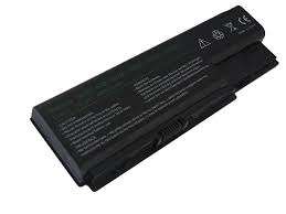 *Local Stock* Brand new battery for Acer, Packard Bell & eMachine