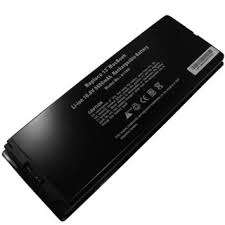 *Local Stock* Brand new battery for Apple Macbook