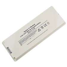 *Local Stock* Brand new battery for Apple Macbook