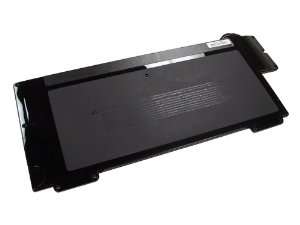Brand new battery for Apple Macbook Air