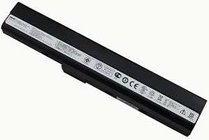 *Local Stock* Brand new battery for ASUS