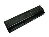 *local stock* Brand new battery for HP Probook 4340s & 4341s