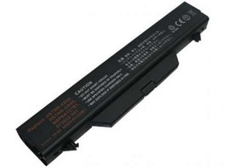 *Local Stock* Brand new battery for HP Probook 4510S 4515S 4710S & 4720S
