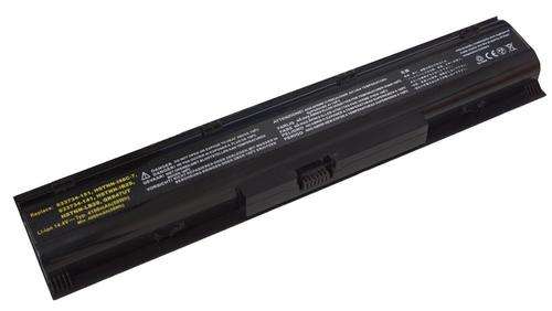*Local Stock* Brand new battery for HP PROBOOK 4730S 4740S
