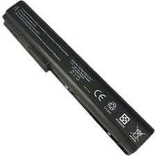 *Local Stock* Brand new battery for HP Pavilion DV7 & DV8 & HP HDX