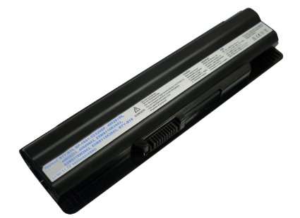 *Local Stock* Brand new battery for MSI