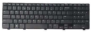 *Local Stock* Brand new keyboard for Dell