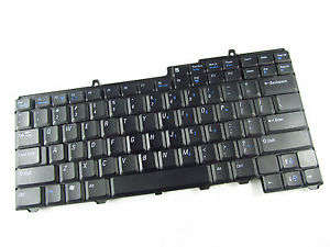 Brand new keyboard for Dell