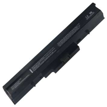 *Local Stock* Brand new battery for HP 510 & HP 510