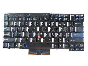*Local Stock* Brand new keyboard for Lenovo