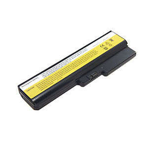 New battery for lenovo Lenovo 3000 Series G430 G450 G530 G550 & N500
