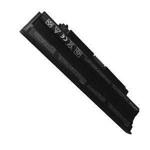 *Local Stock* Brand new battery for dell
