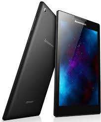Lenovo Tab 2 A7-30