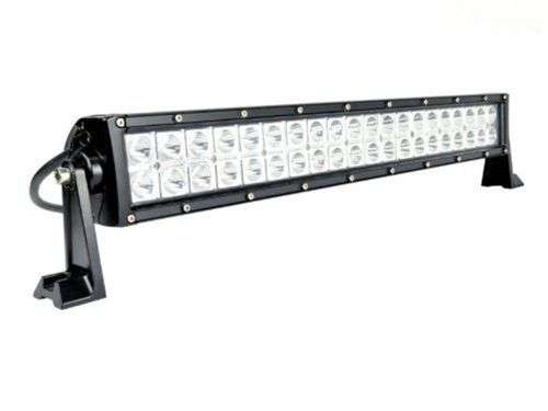 BRAND NEW!!! 120W LED BAR 22"