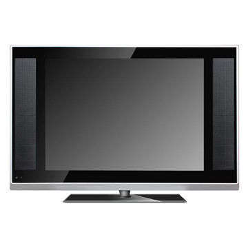 19" HD LED TV