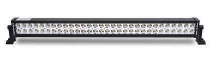 180W LED CAR LIGHTS /WORK LIGHTS/post office or courier