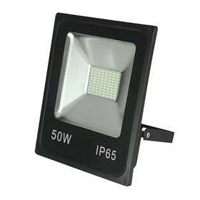 STOCK FROM 6PIECES///New slim 50w LED OUTDOOR FLOODLIGHTS