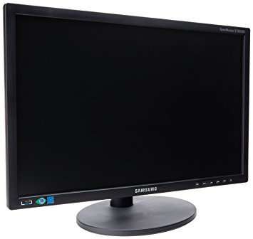 Various branded refurbished 19inch computer screens /1 year guarantee