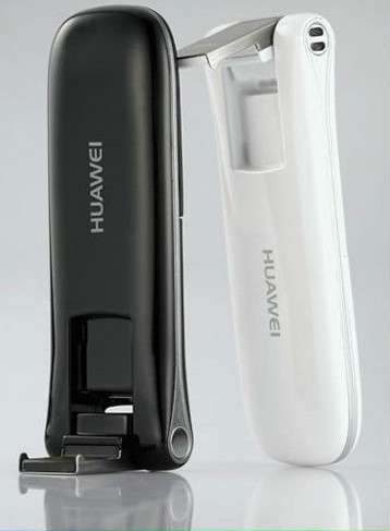 Huawei 3G Modem - brand new and sealed.