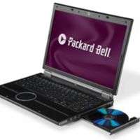 Packard Bell Easynote MX52 Notebook.......In Excellent Condition!!