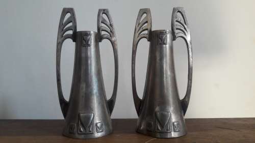 Vintage UNKNOWN items