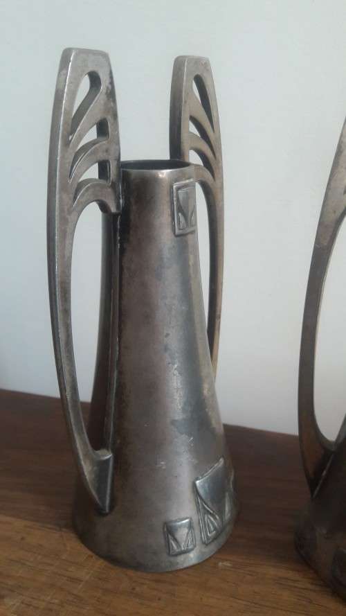 Vintage UNKNOWN items