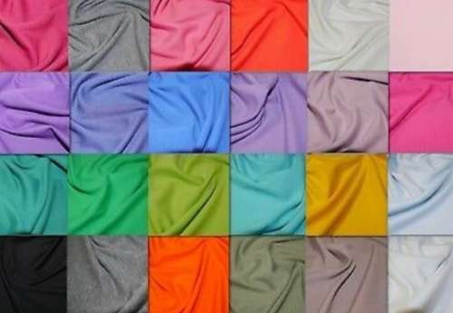 Multifunctional buffs, tube mask, scarf mask