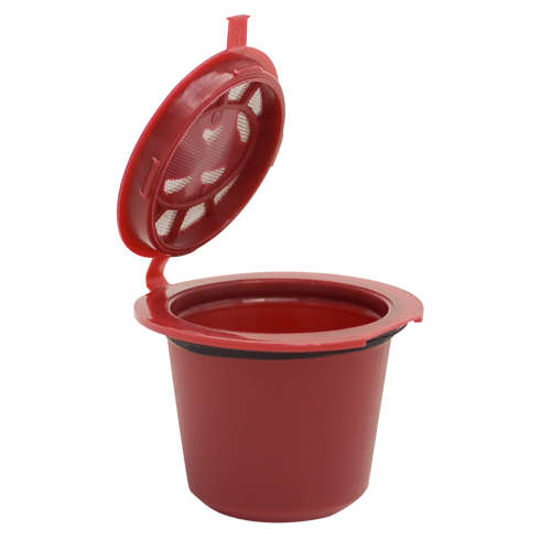 Nespresso Reusable Pod