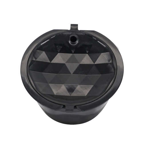 Dolce Gusto Reusable Pod