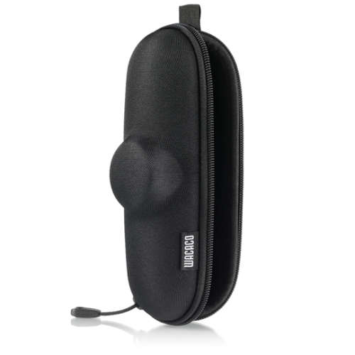 Nanopresso & Minipresso Hard Case