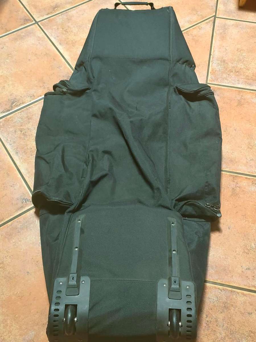 TourEdge - Golf Travel Bag