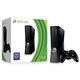 Brand New, Xbox 360 4GB with free game (Forza Motor Sport 3)