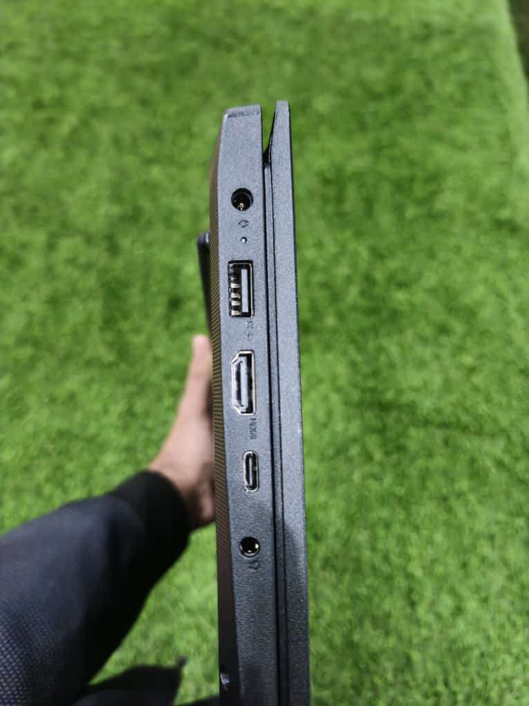 Lenovo V15 G4 Latest 13th Gen i5, 16GB RAM, 512GB SSD | As New Bargain