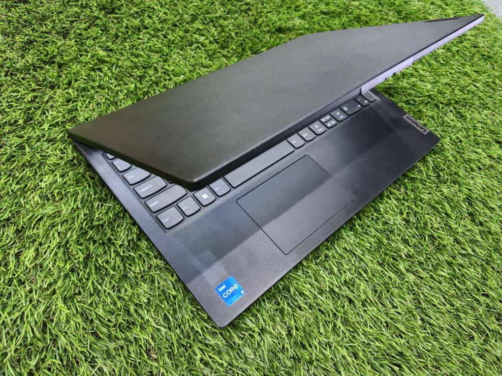 Lenovo V15 G4 Latest 13th Gen i5, 16GB RAM, 512GB SSD | As New Bargain