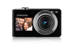 *************SAMSUNG PL100***************