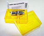 Reloading dies - Lee Collet Neck die only - .243 Win