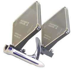 Lee Auto Prime XR Hand Priming Tool