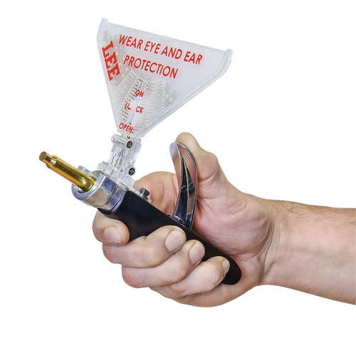 Lee Auto Prime Hand Priming Tool - new model