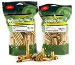 Brass Cartridge Cases - Remington .3006 Sprf empty brass cases