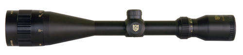 Riflescope - NikkoStirling Game King 4-16x50AO
