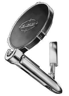 Hand Priming Tool - Lee Auto Prime