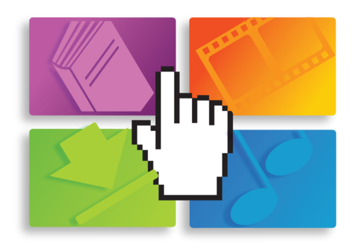 $50 US iTunes Voucher - Best Price