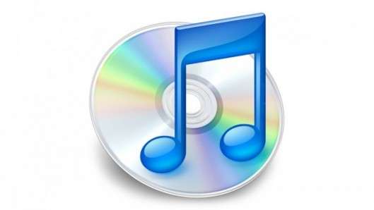 US Itunes store account creation - Almost Instant Delivery