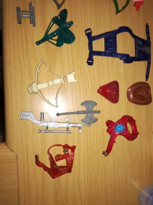 Extremely collectable vintage toys-wont be found ever again!!!!!!!! A MUST SEE