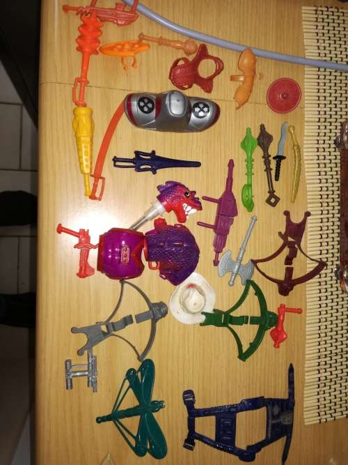 Extremely collectable vintage toys-wont be found ever again!!!!!!!! A MUST SEE