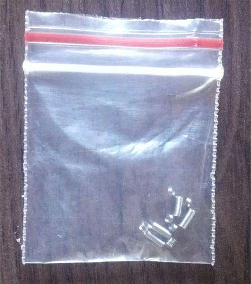 4 Lima replacement Pantograph  springs