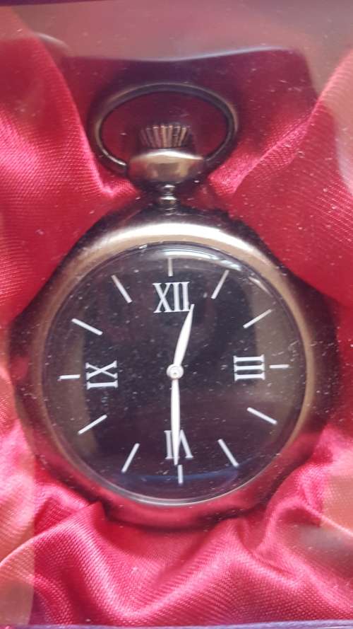 POCKET WATCH COLLECTION!  GREAT BUY!