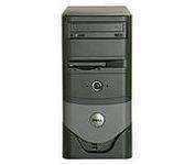 Complete DELL PC