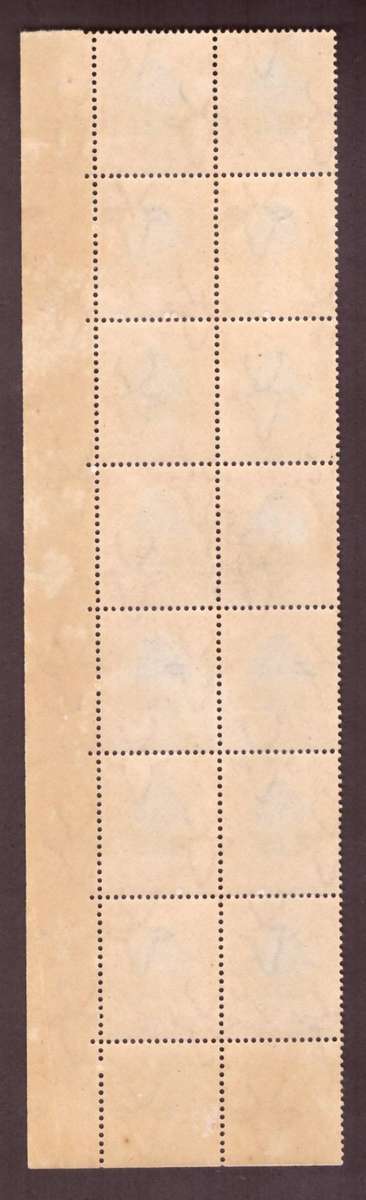 UNION of South Africa .1937 printing.6d.Excelent Exhibitons Item.!!!!