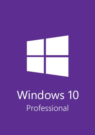 Windows 10 Pro Key Windows 10 Pro Key Windows 10 Pro Key Windows 10 Pro Key Windows 10 Pro